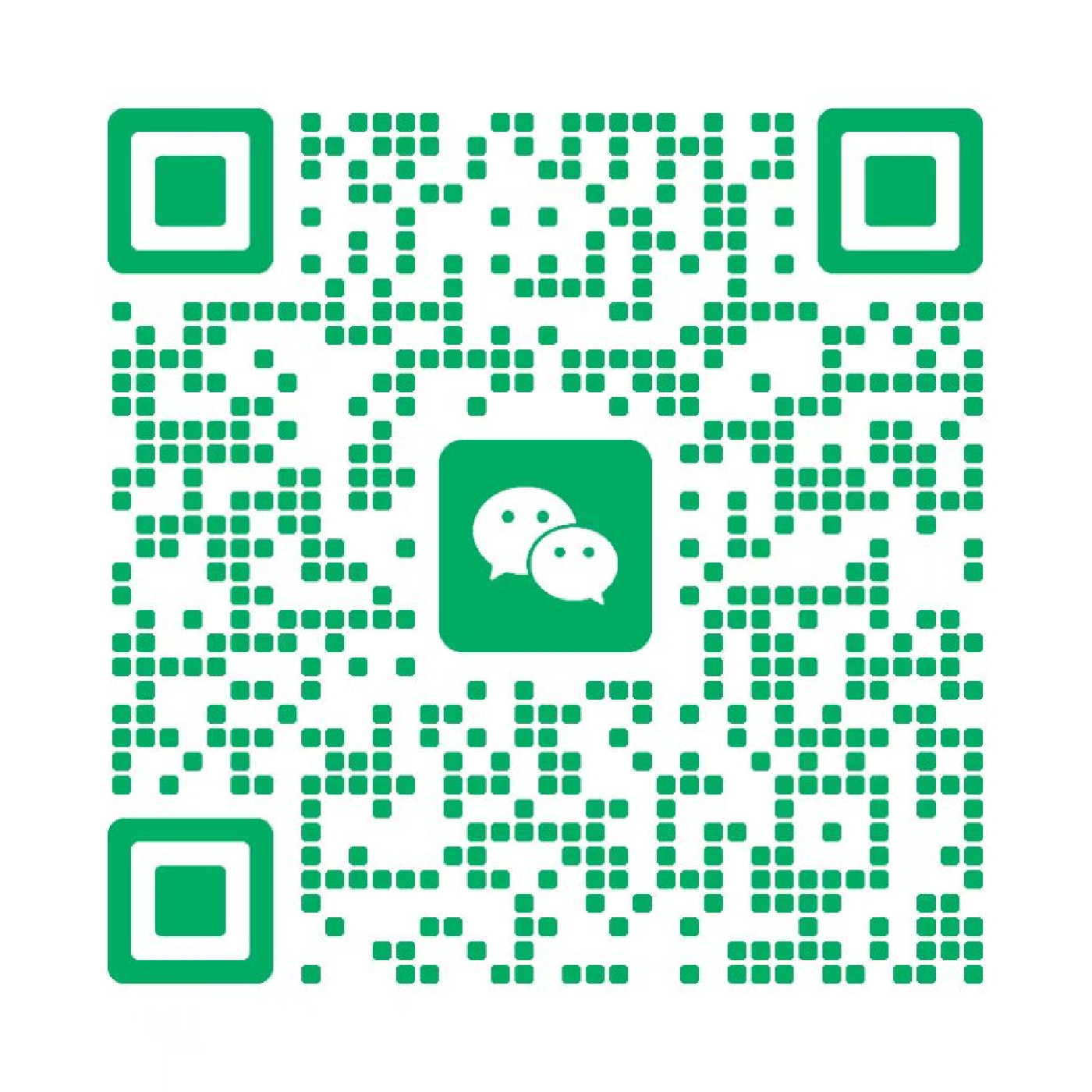 WeChat QR